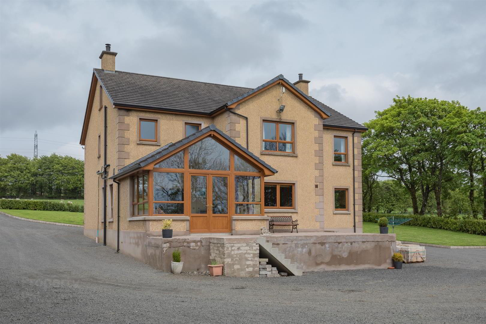 60b Tildarg Road 65 of 67
