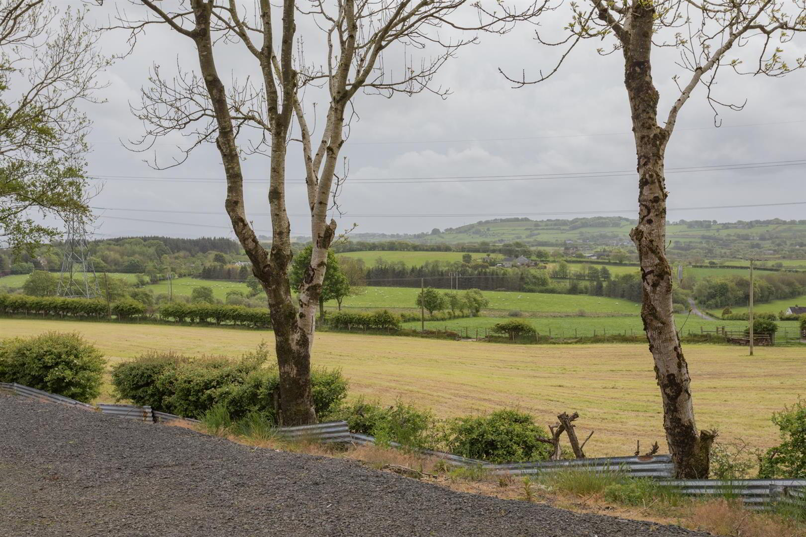 60b Tildarg Road 60 of 67
