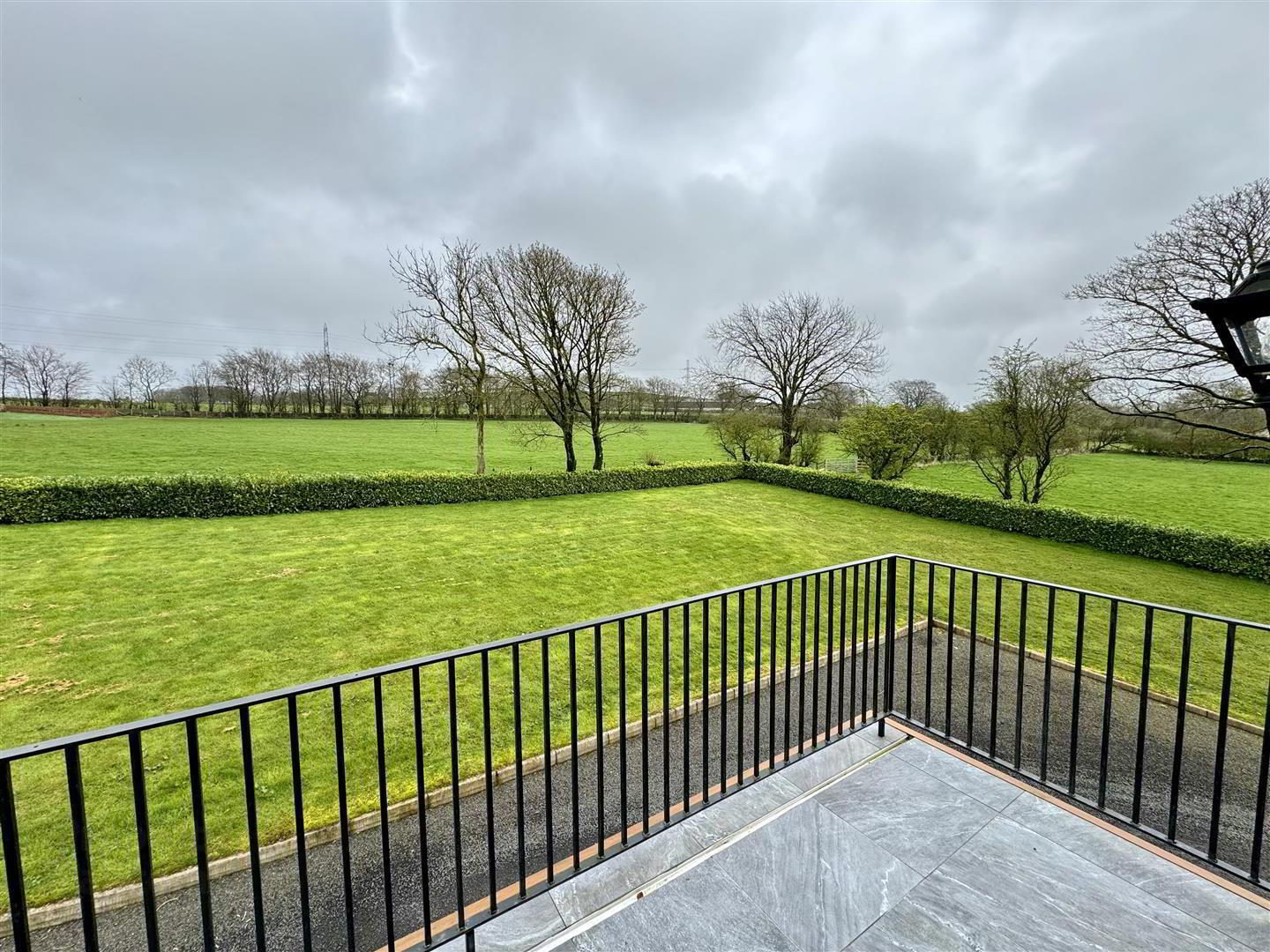 60b Tildarg Road 67 of 67