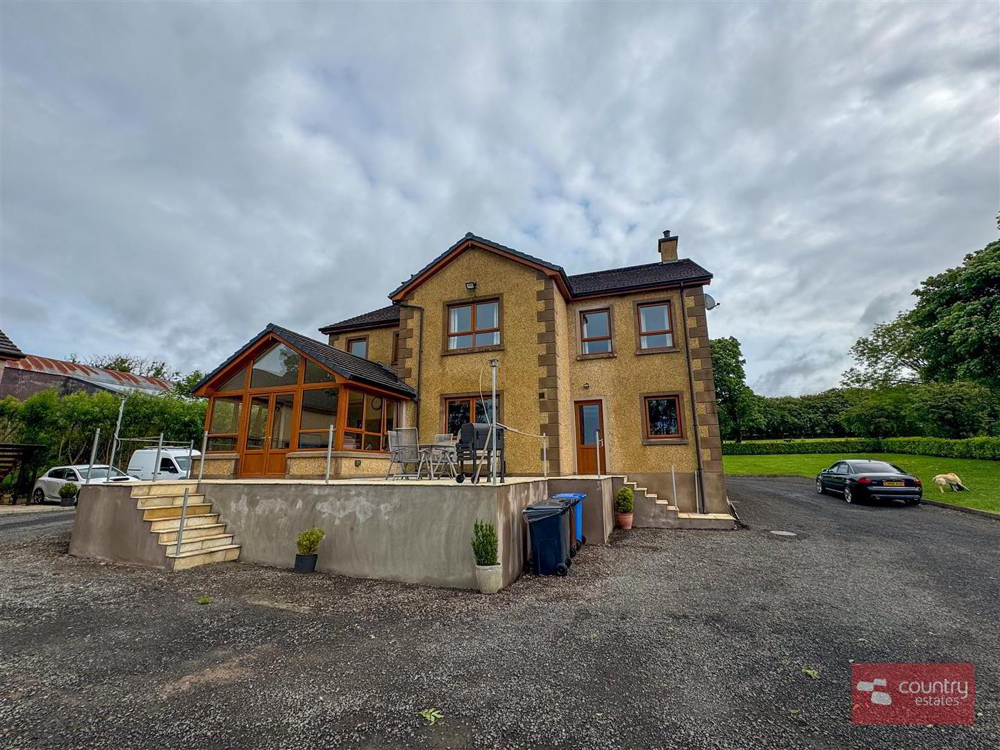 60b Tildarg Road 56 of 75