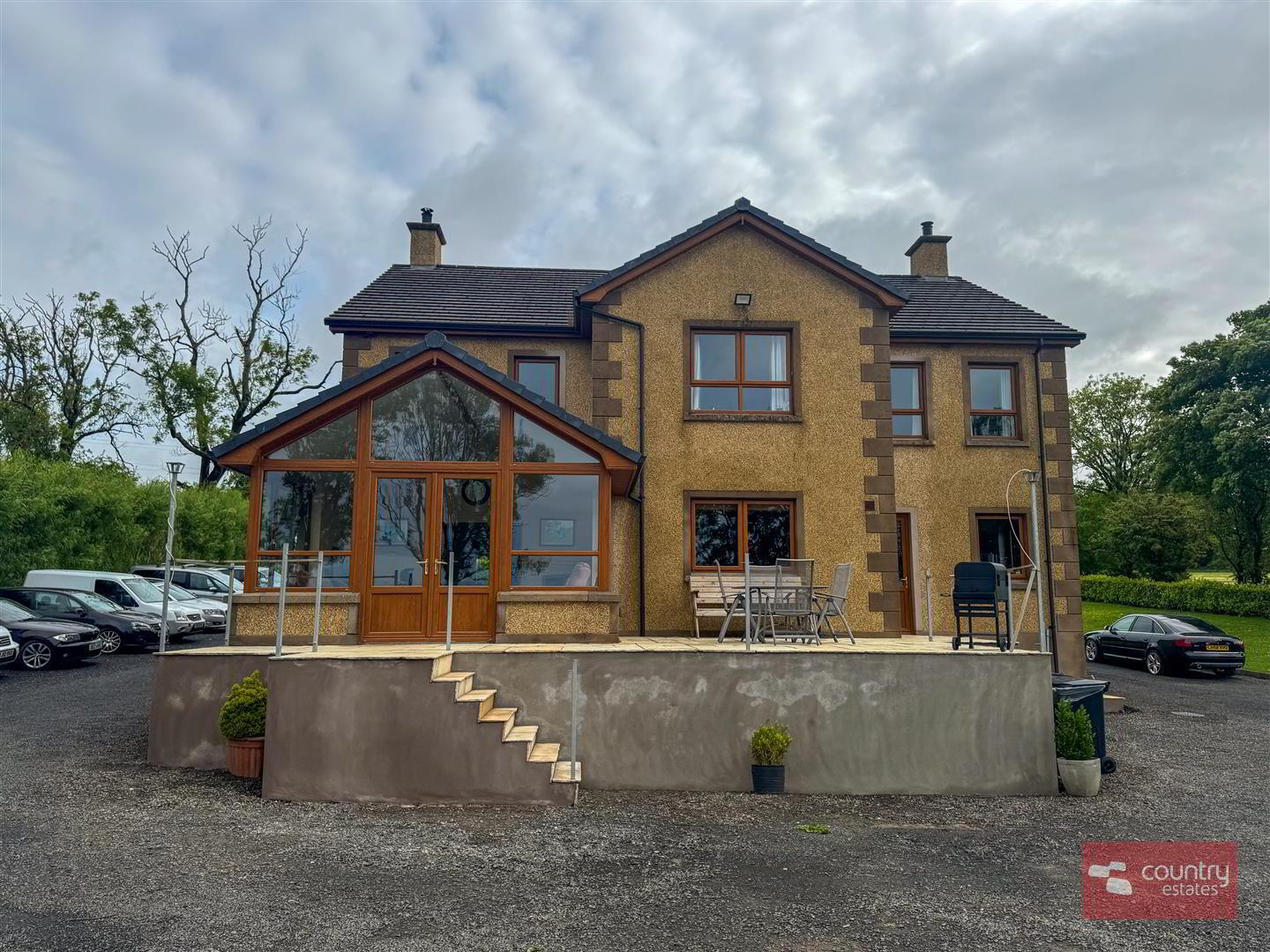60b Tildarg Road 55 of 75