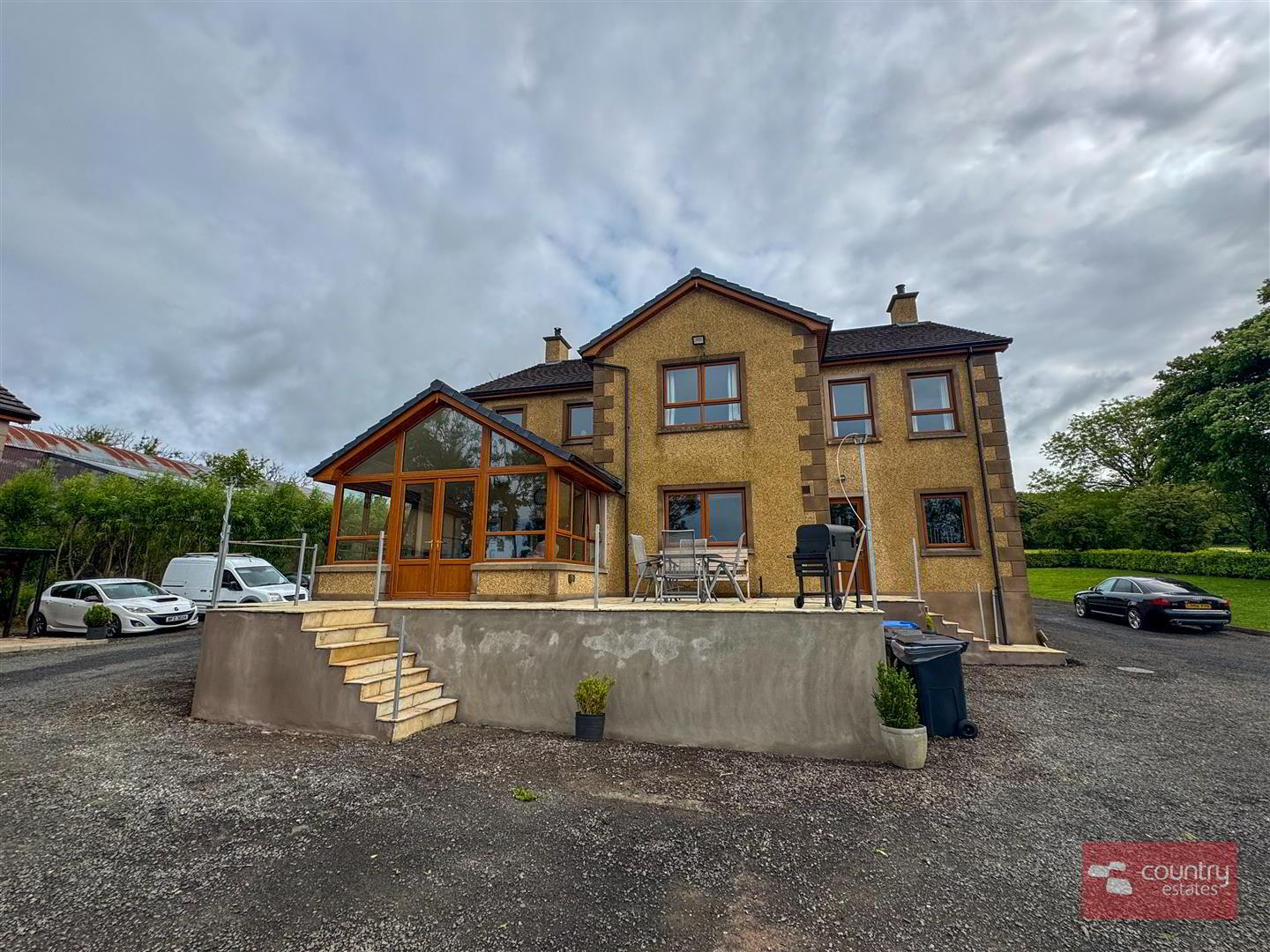 60b Tildarg Road 8 of 75