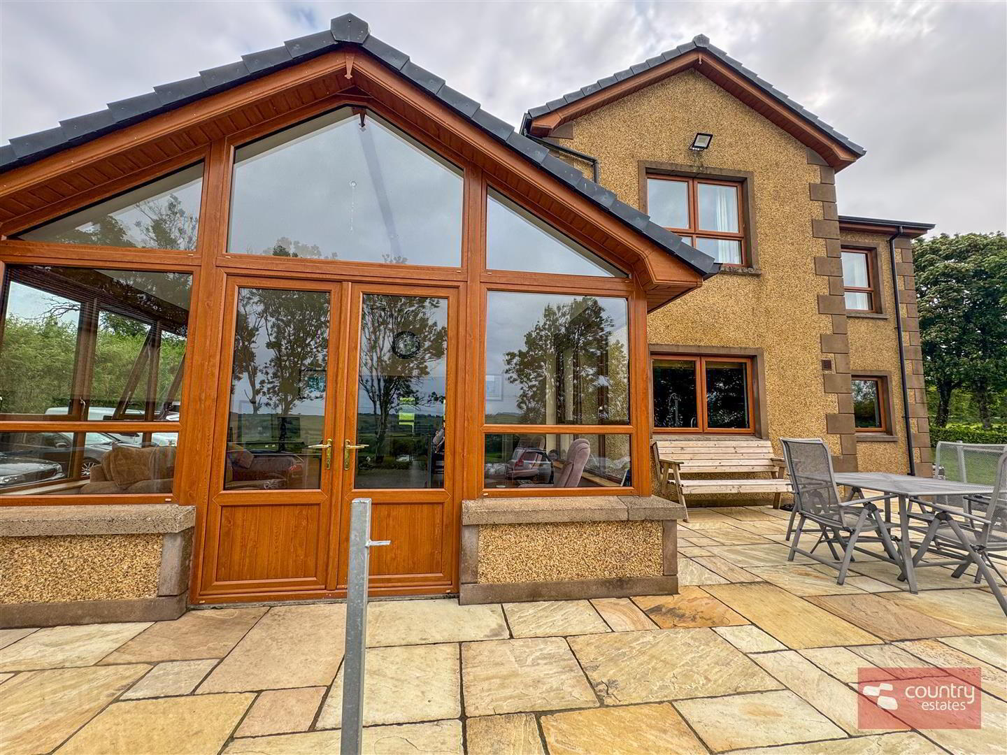 60b Tildarg Road 65 of 75