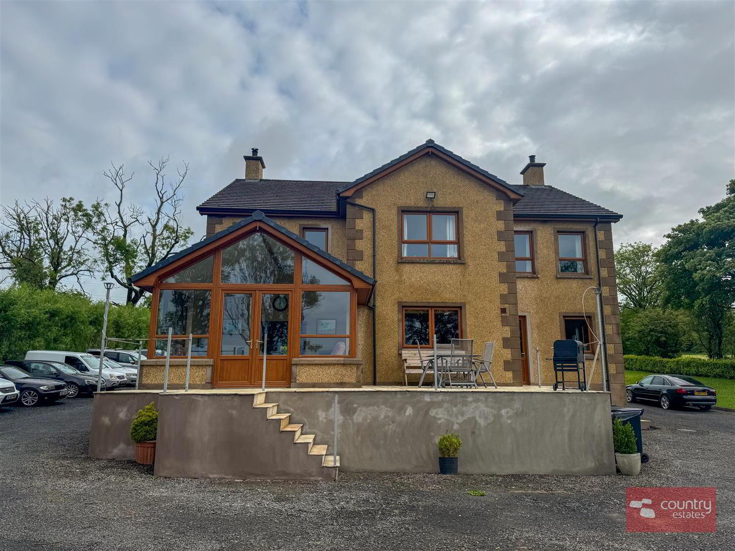 60b Tildarg Road 67 of 75