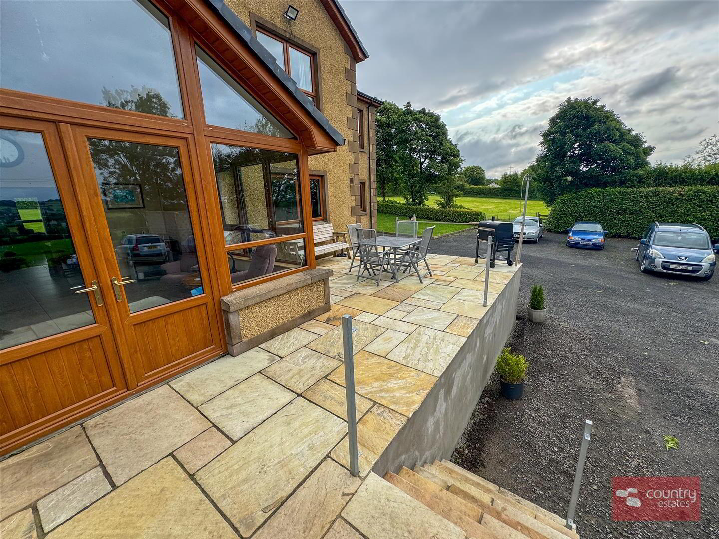 60b Tildarg Road 66 of 75