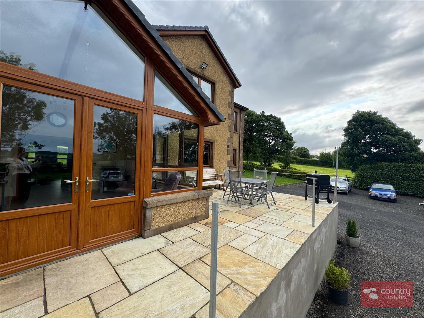 60b Tildarg Road 69 of 75