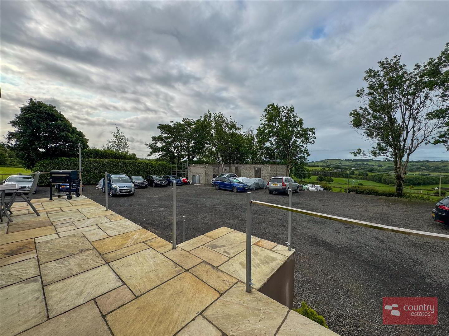 60b Tildarg Road 70 of 75