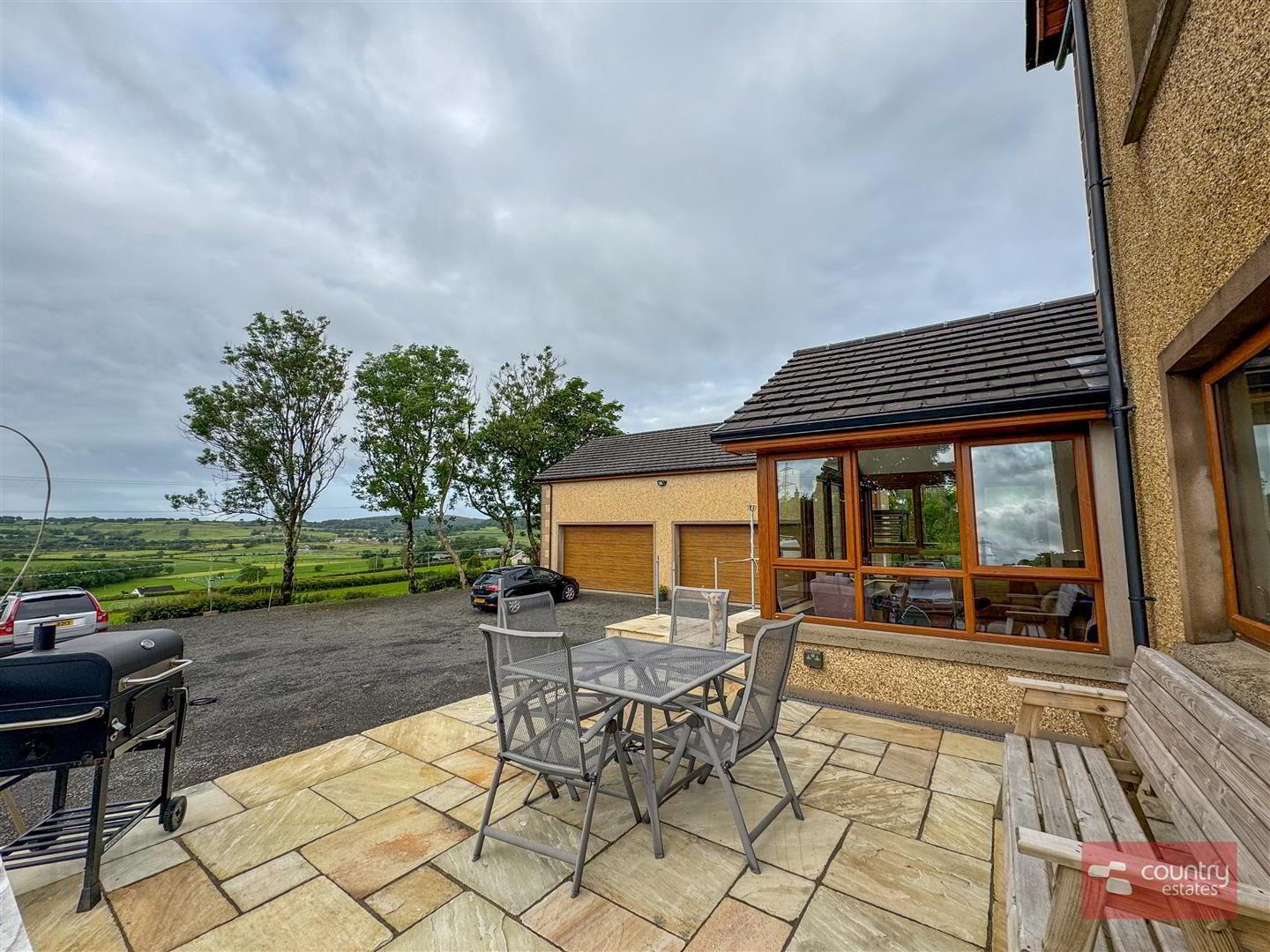 60b Tildarg Road 71 of 75