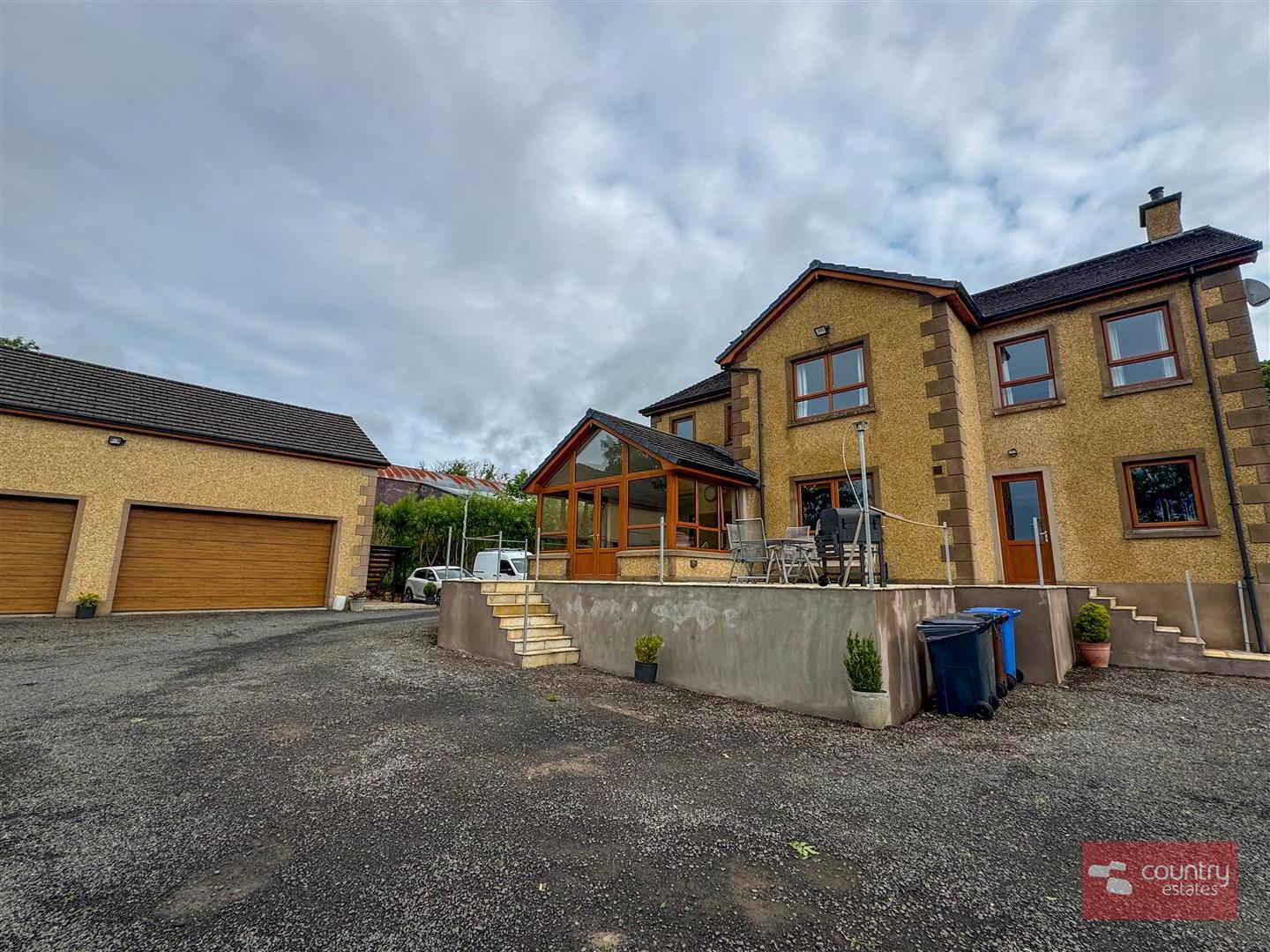 60b Tildarg Road 72 of 75