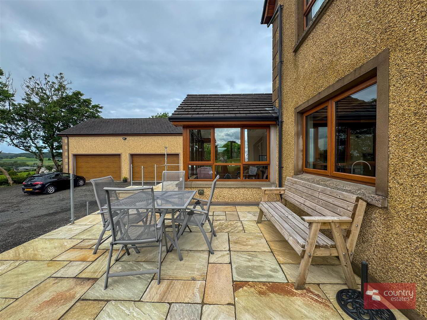 60b Tildarg Road 68 of 75
