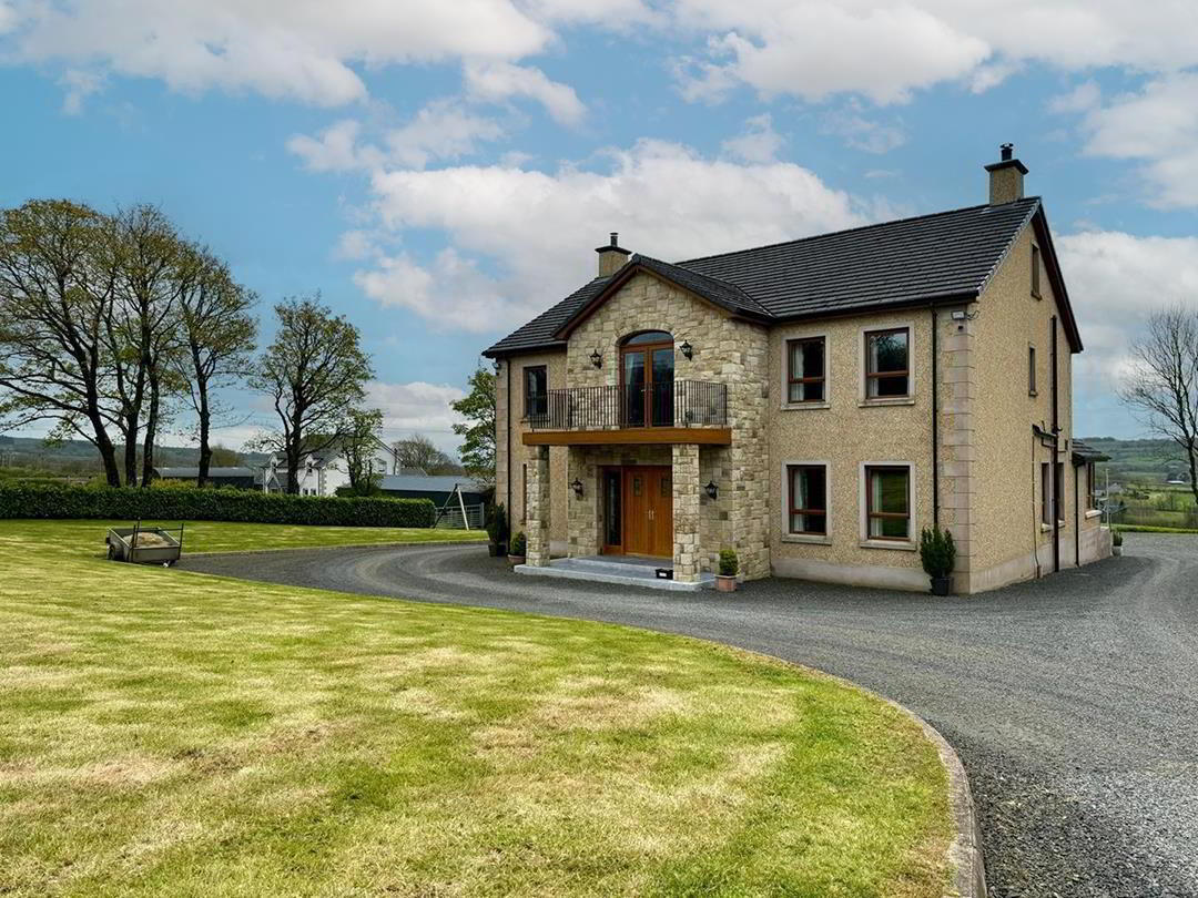 60b Tildarg Road 3 of 78