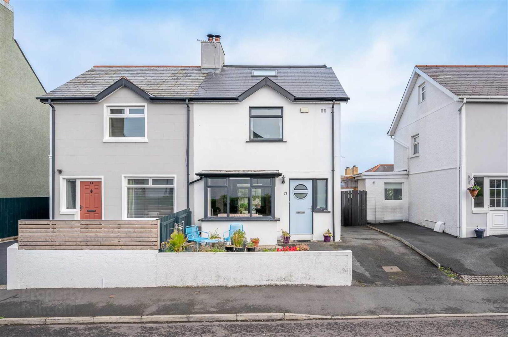 71 Victoria Road 1 of 27