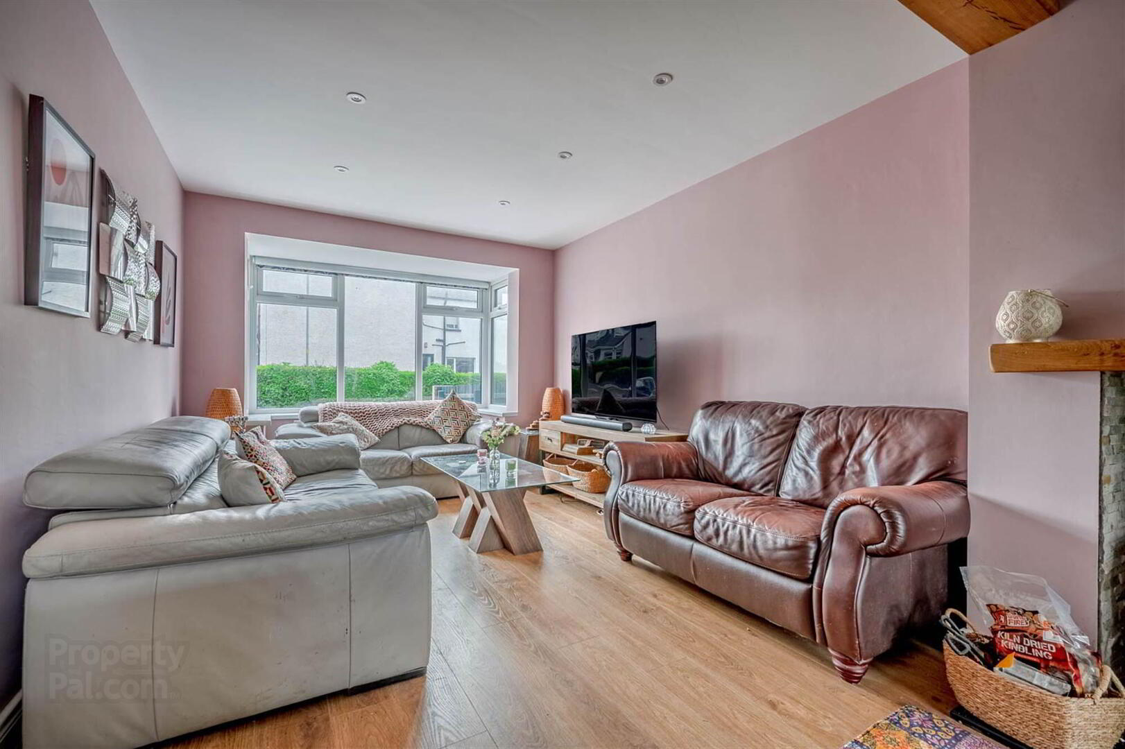71 Victoria Road 11 of 27