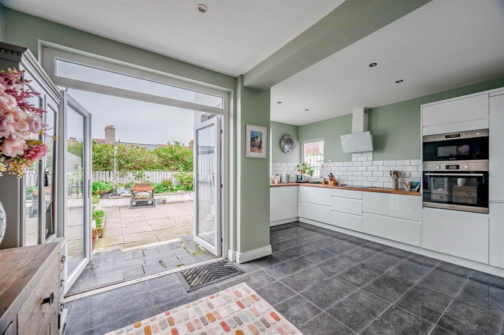 71 Victoria Road 15 of 27