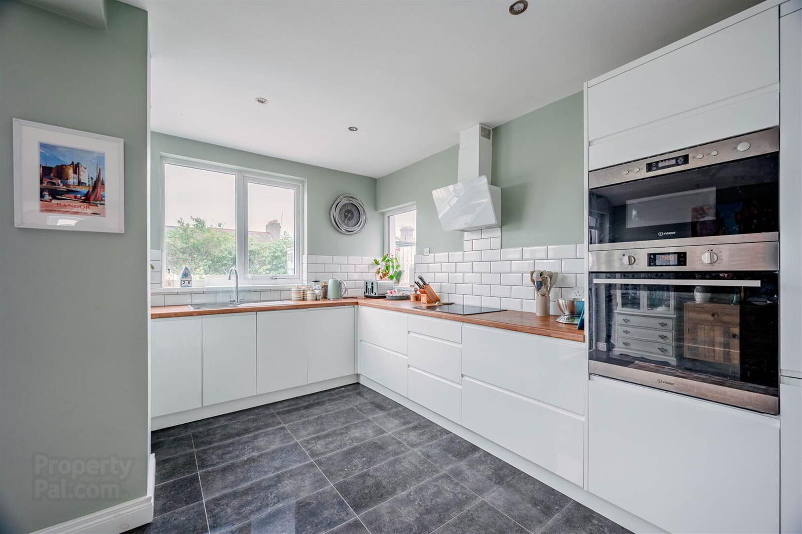 71 Victoria Road 16 of 27