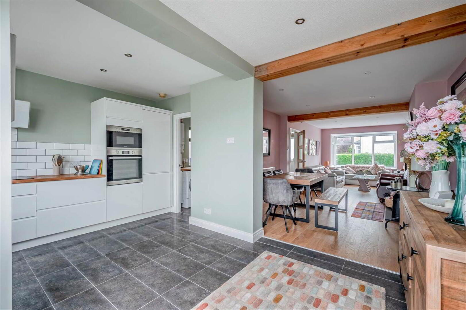 71 Victoria Road 18 of 27