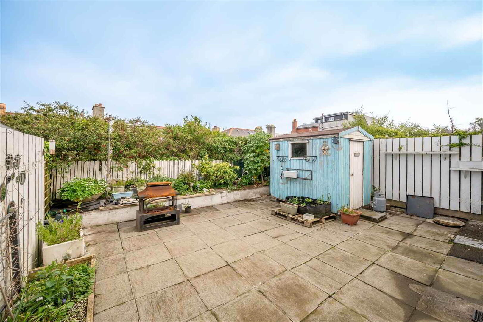 71 Victoria Road 24 of 27