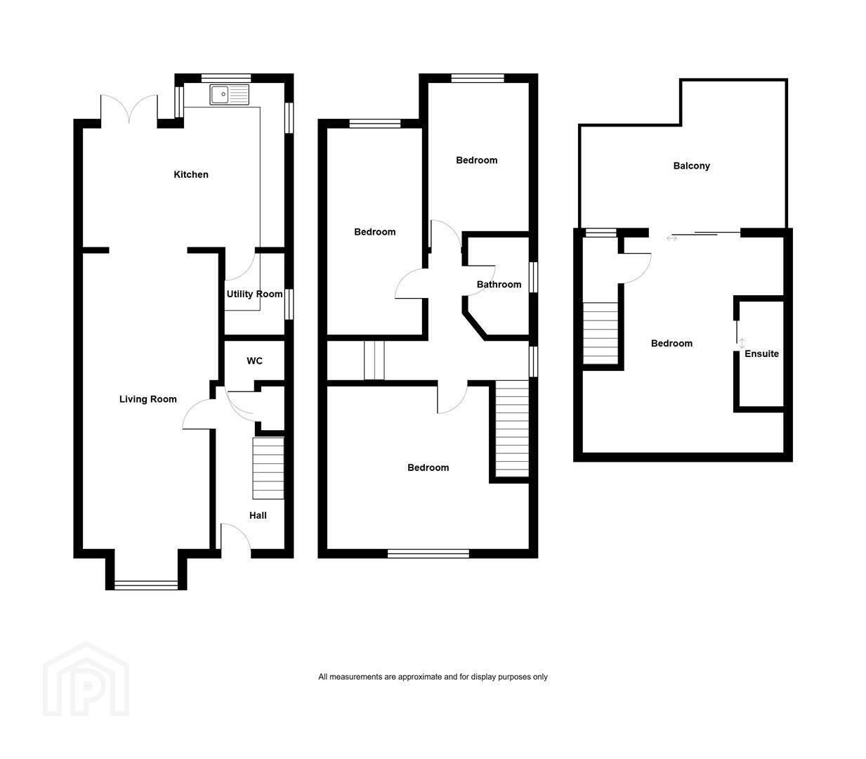71 Victoria Road 31 of 34