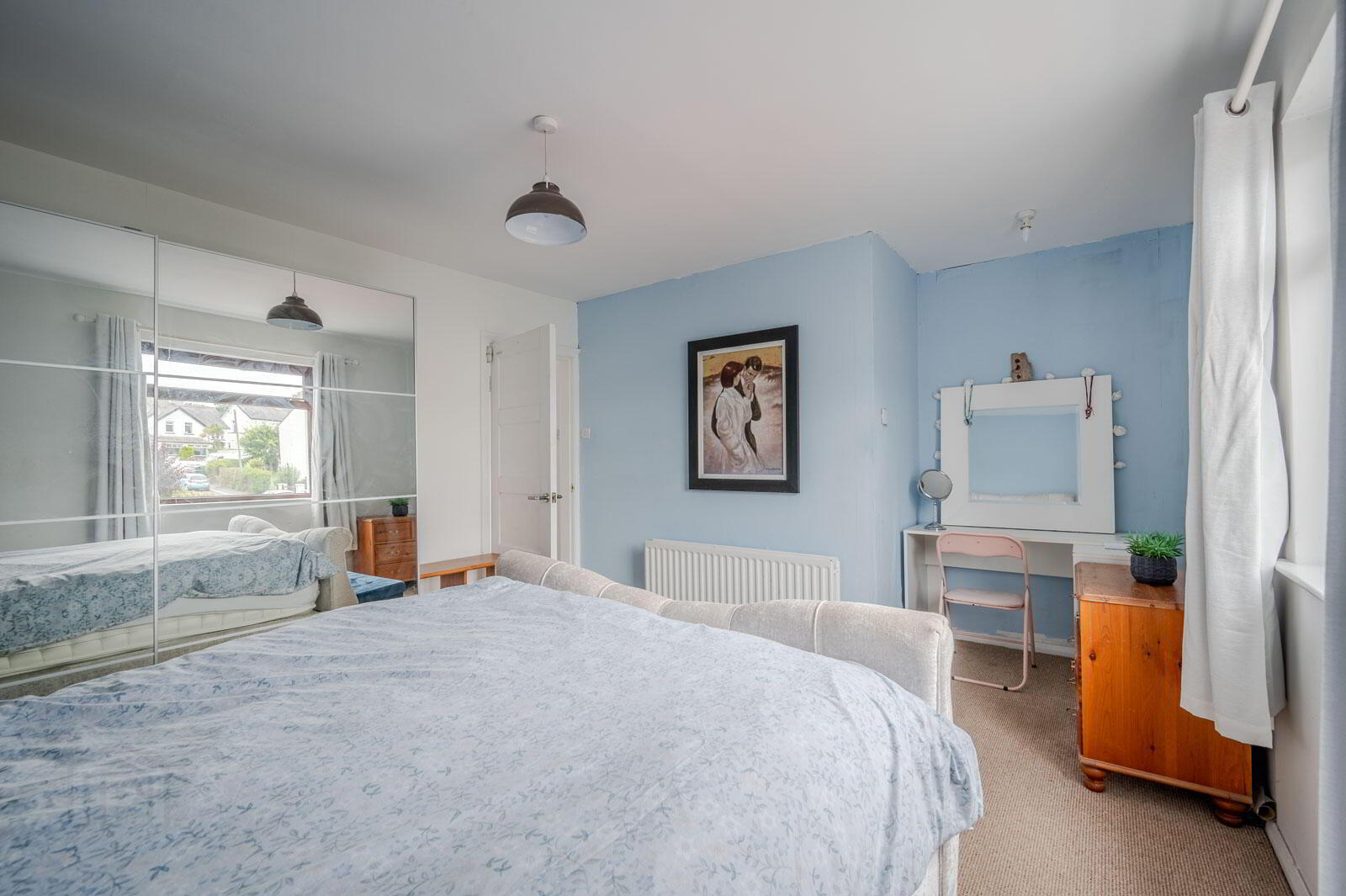 71 Victoria Road 22 of 34
