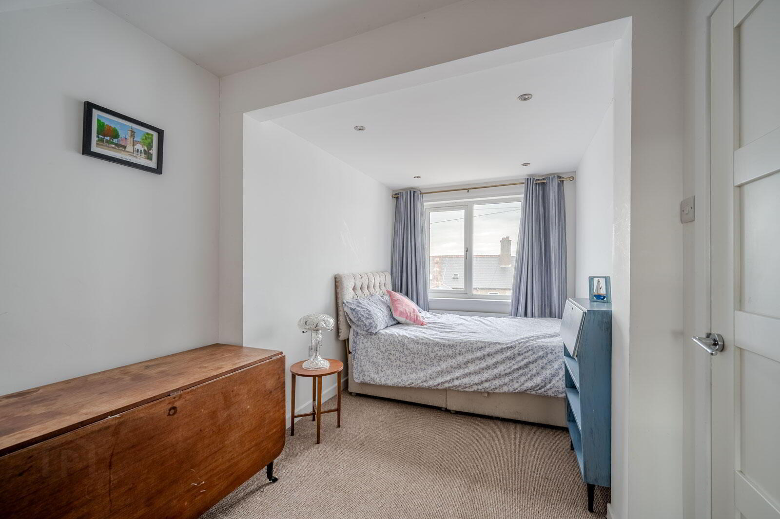 71 Victoria Road 24 of 34
