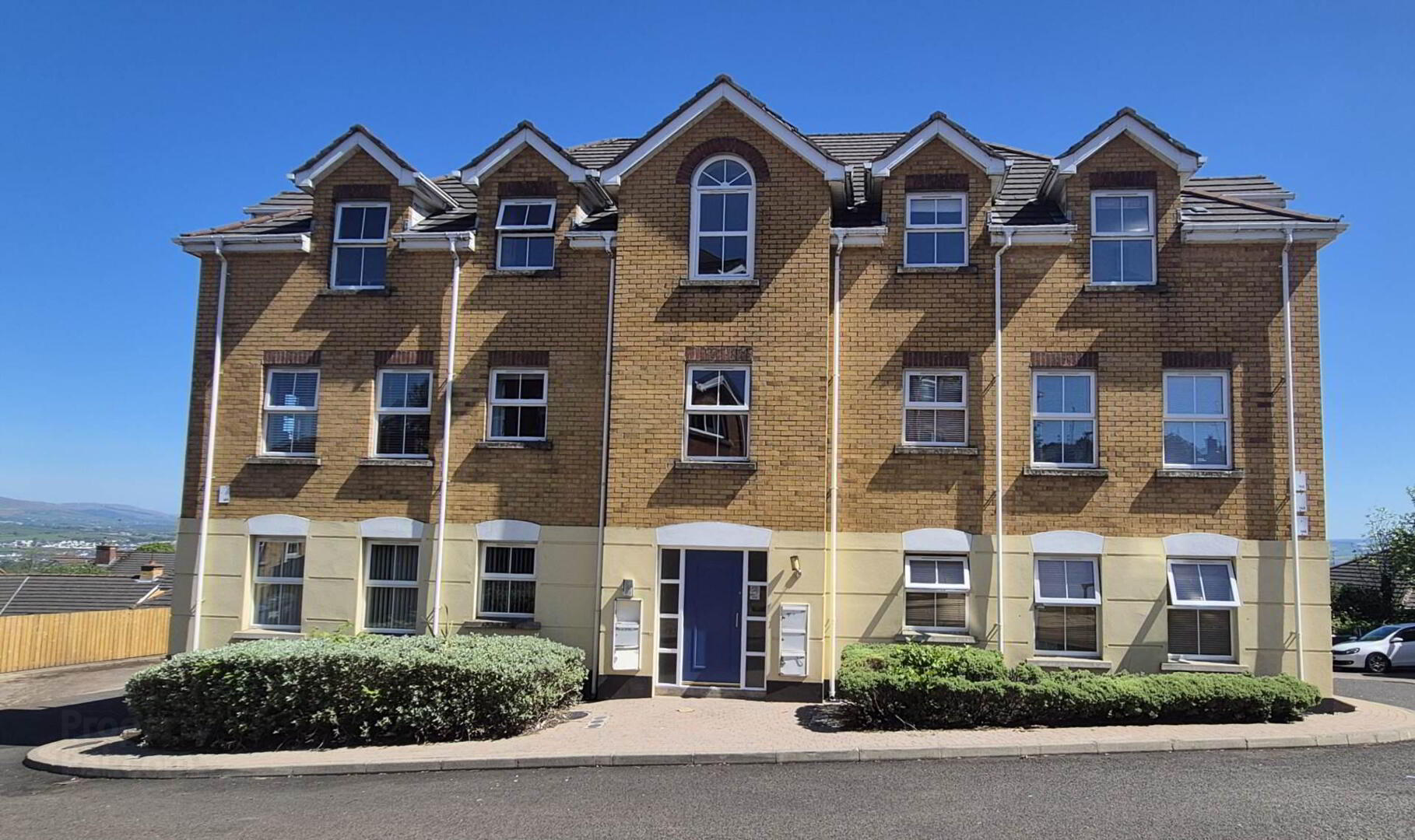149 Ardgrange 1 of 15