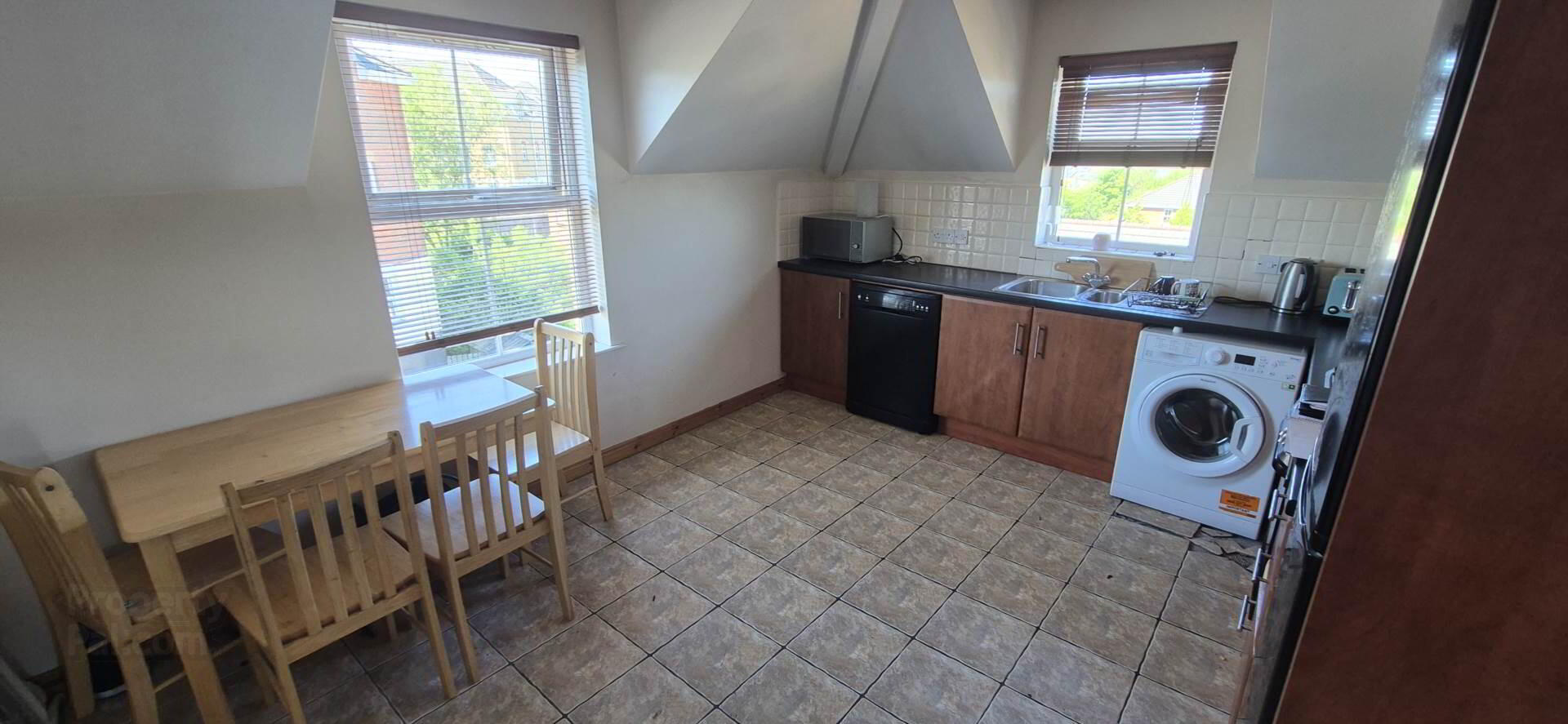 149 Ardgrange 7 of 15
