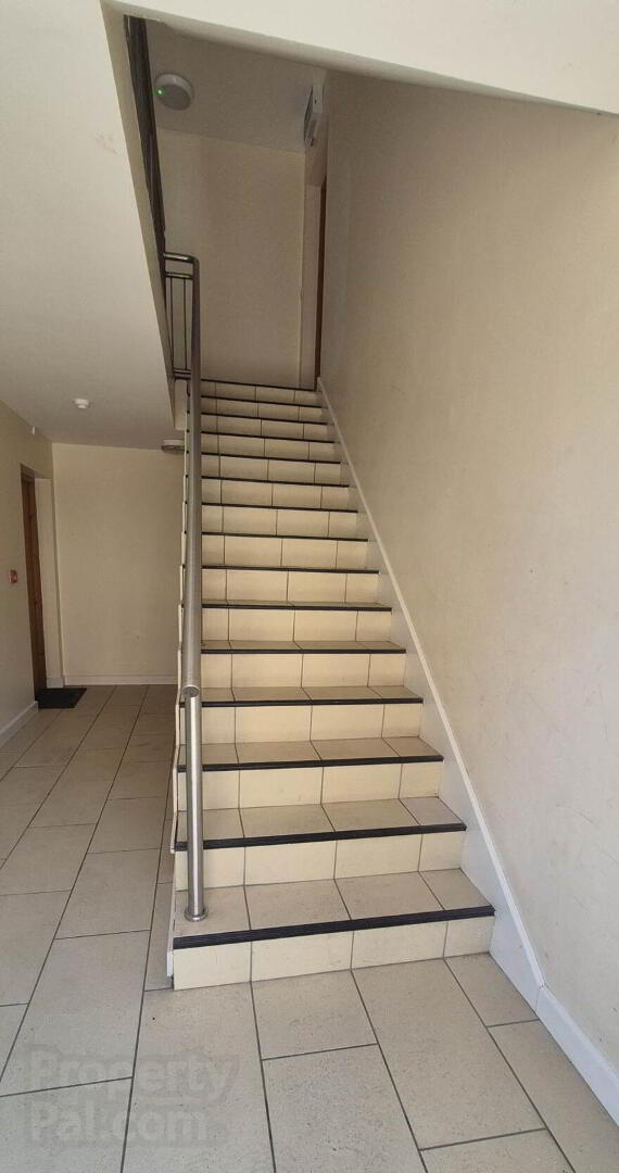 property description image