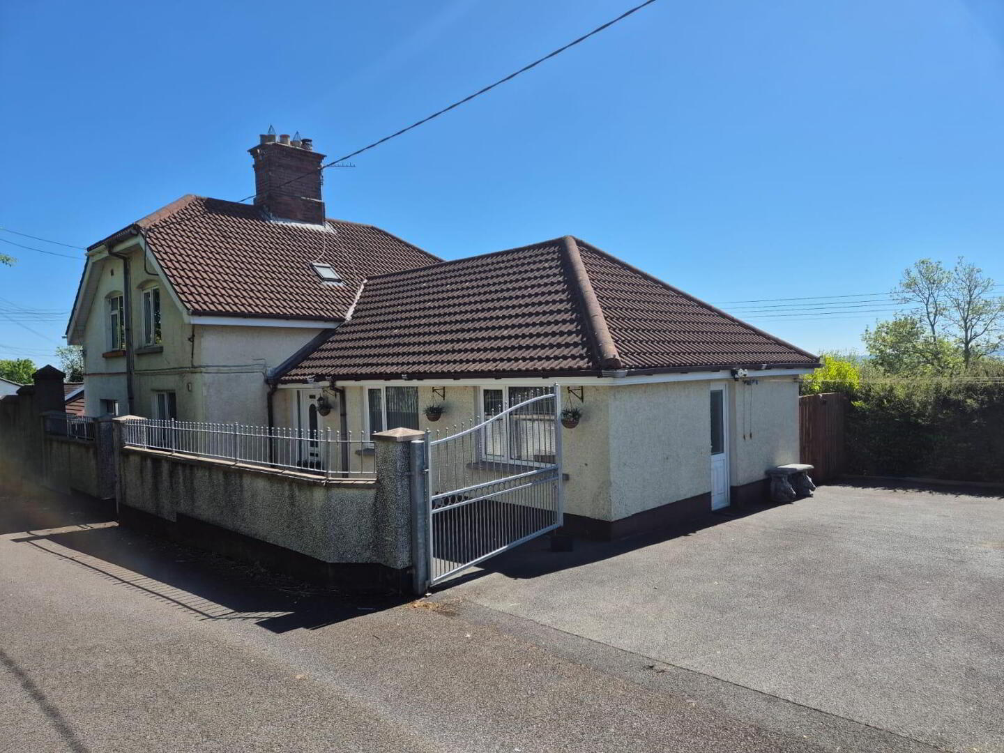 property description image