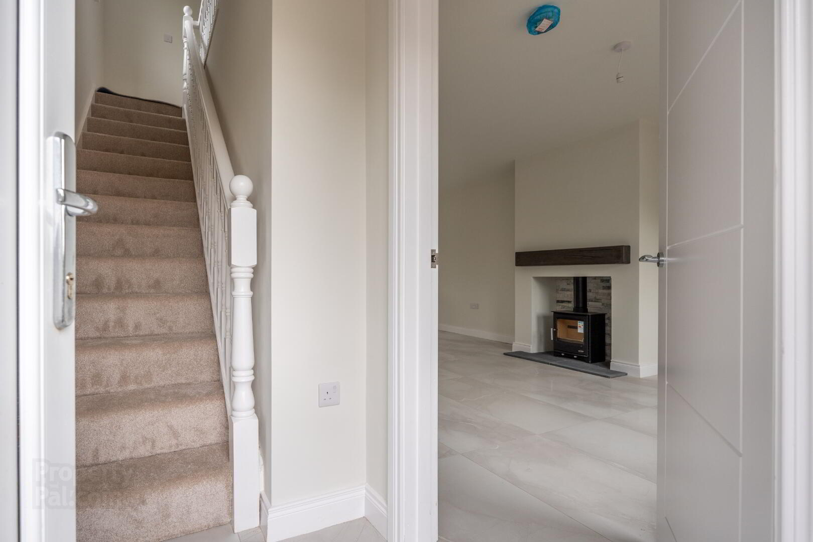 Semi Detached 3 of 33