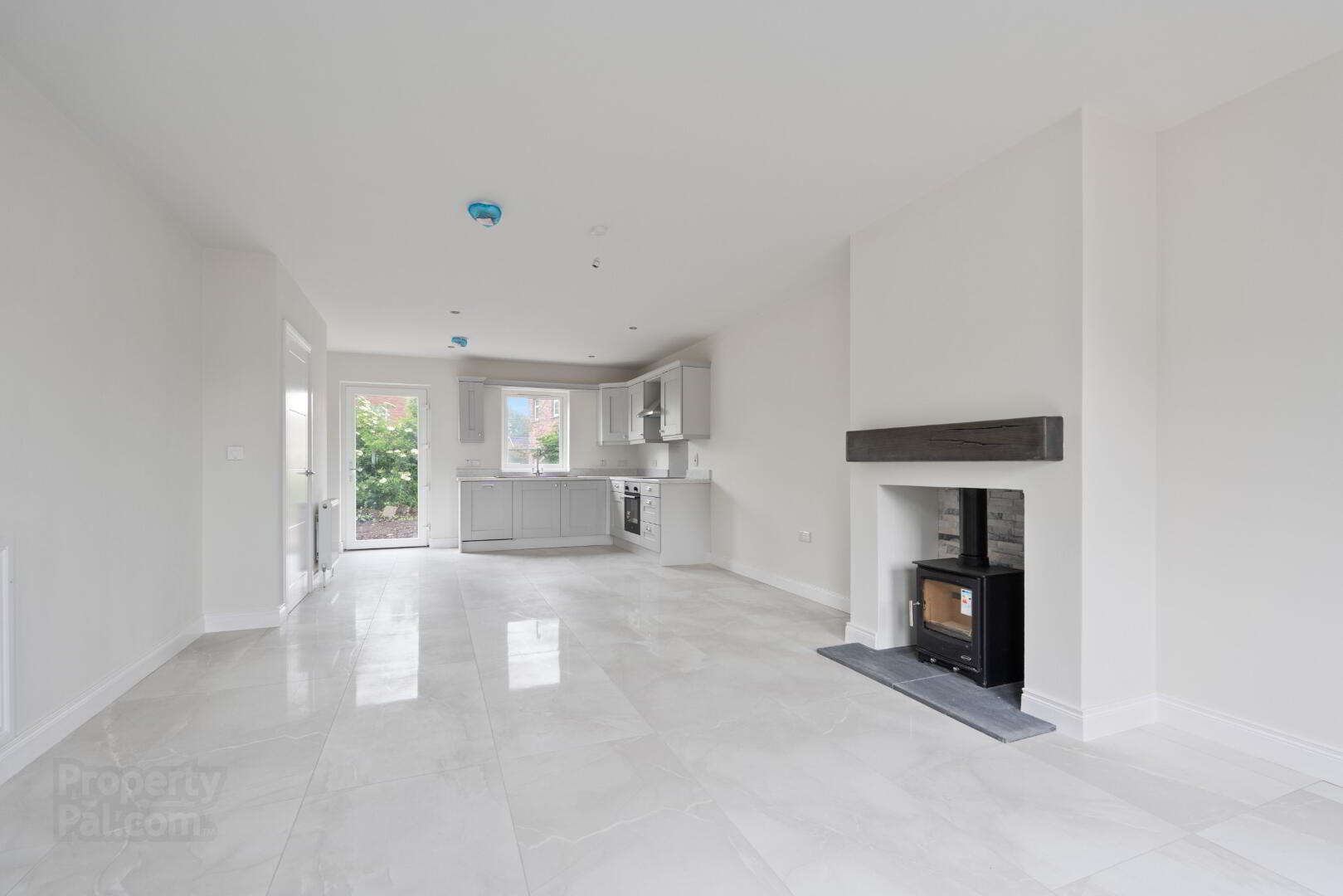 Semi Detached 5 of 33