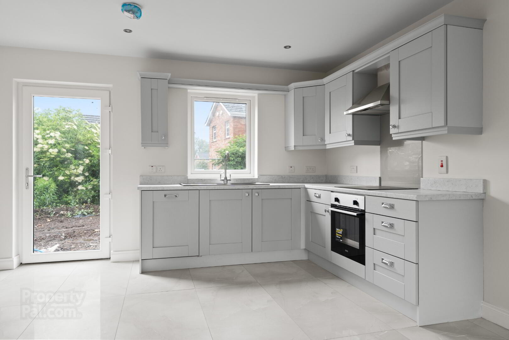 Semi Detached 7 of 33