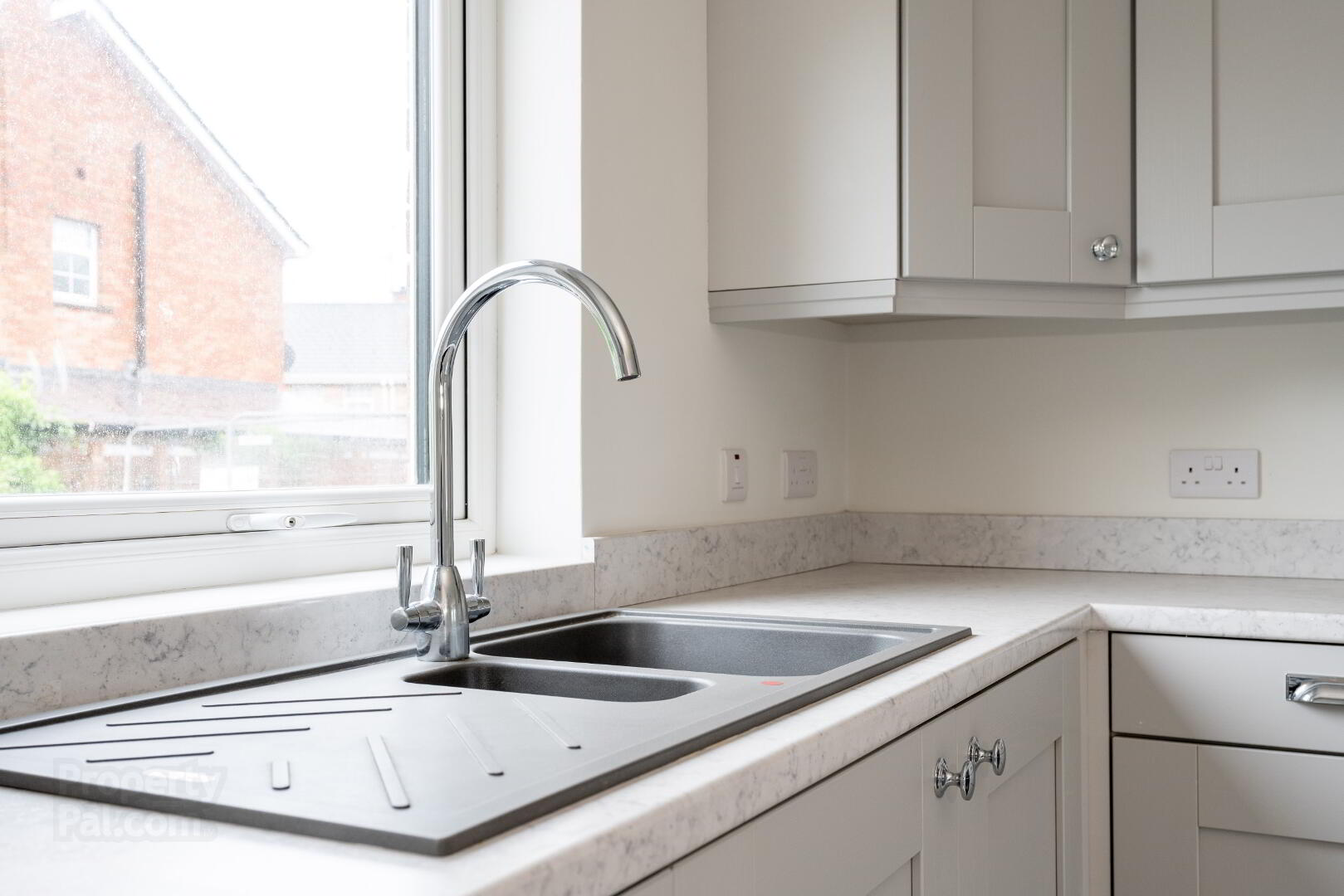 Semi Detached 11 of 33