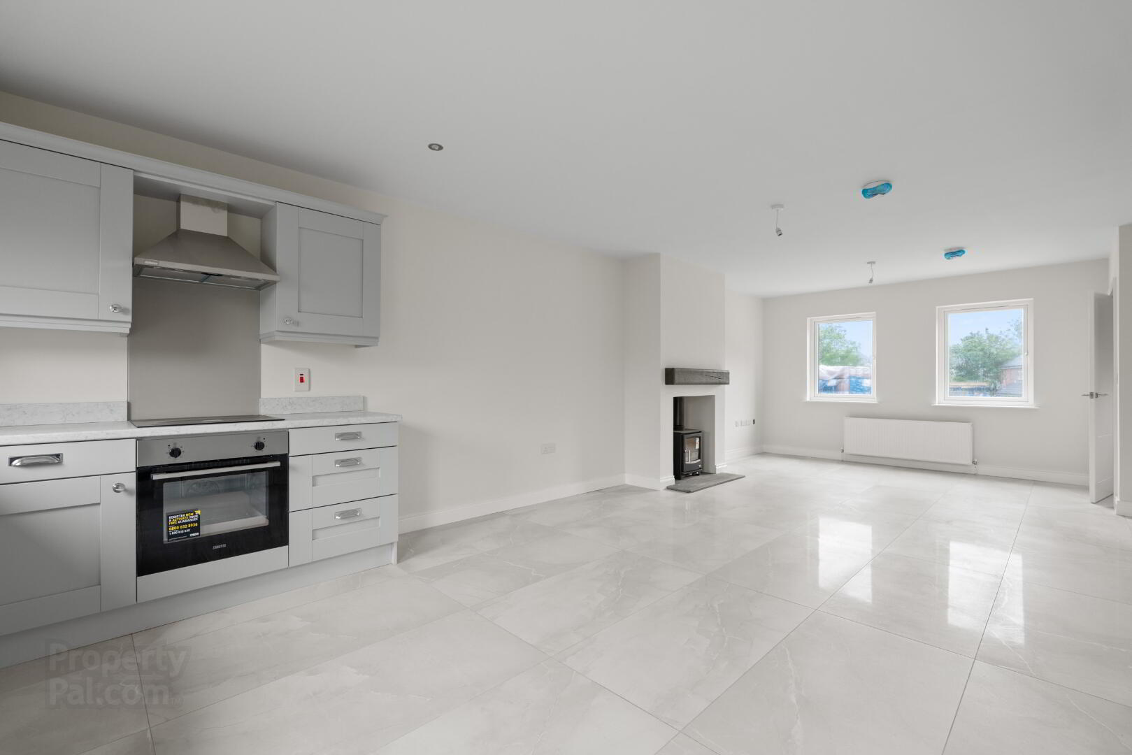 Semi Detached 12 of 33