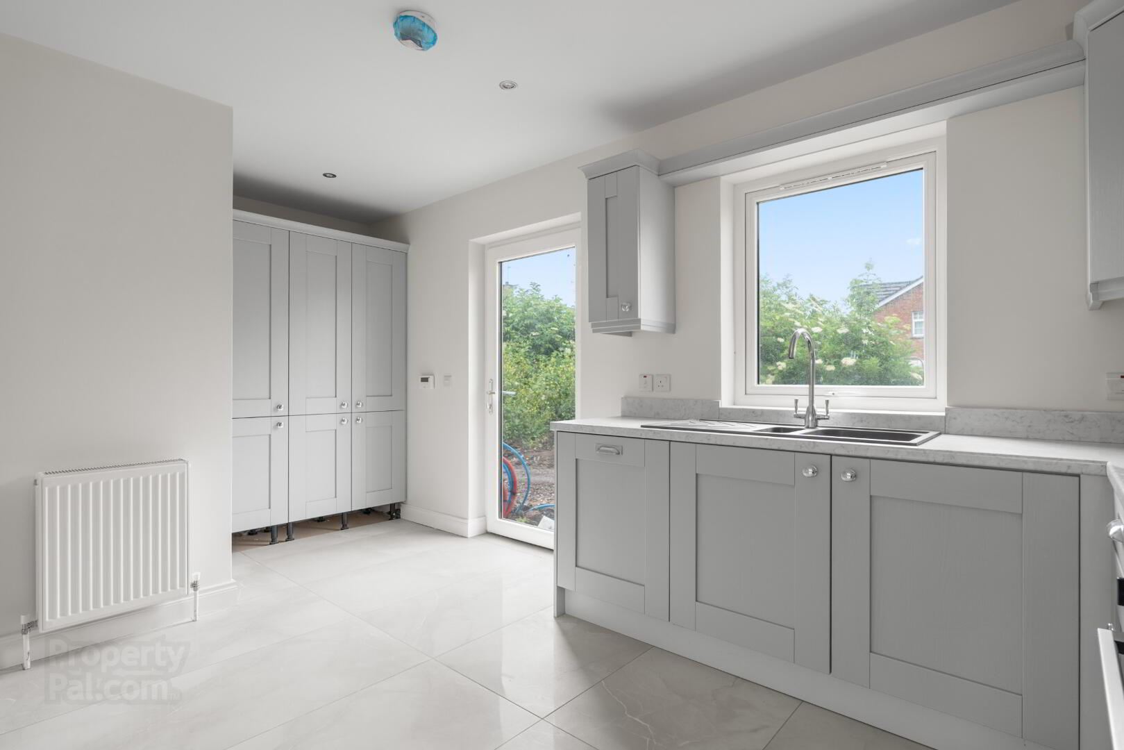 Semi Detached 13 of 33