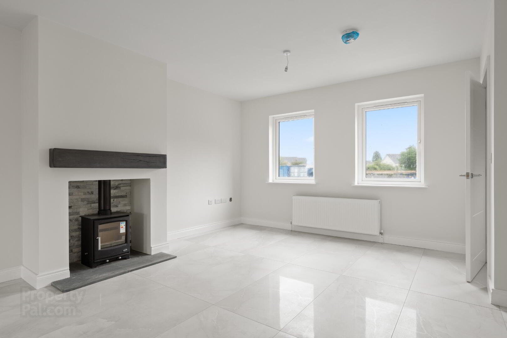 Semi Detached 14 of 33