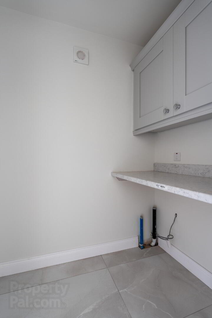 Semi Detached 16 of 33