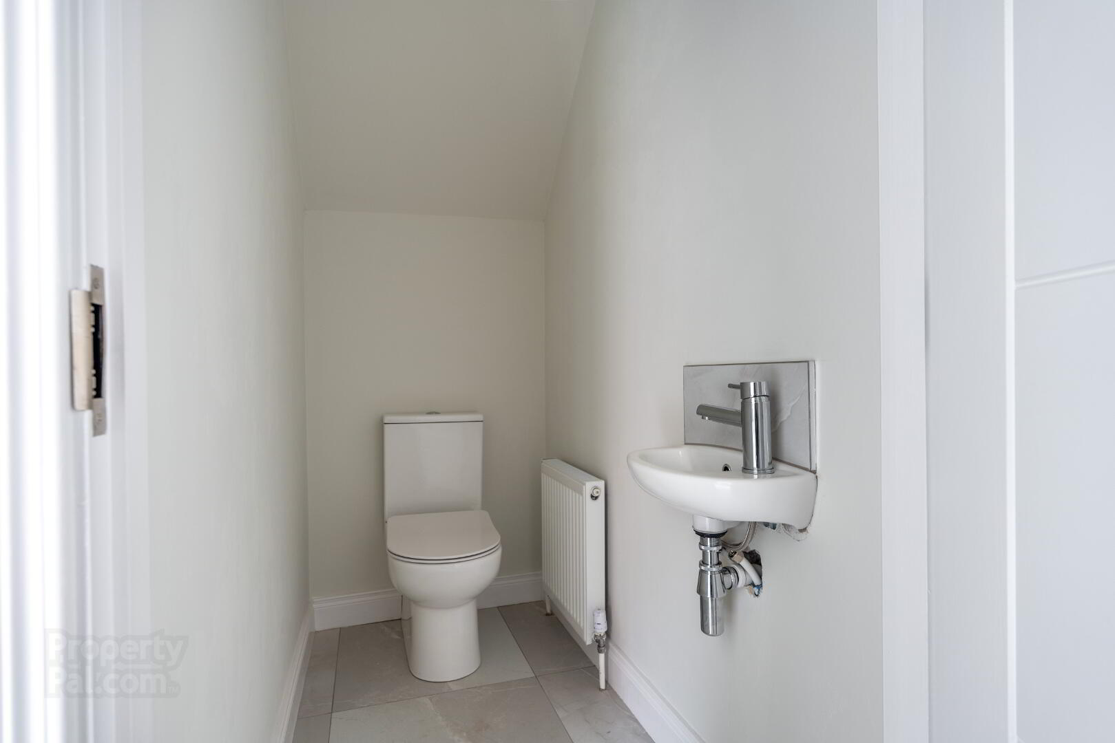 Semi Detached 17 of 33