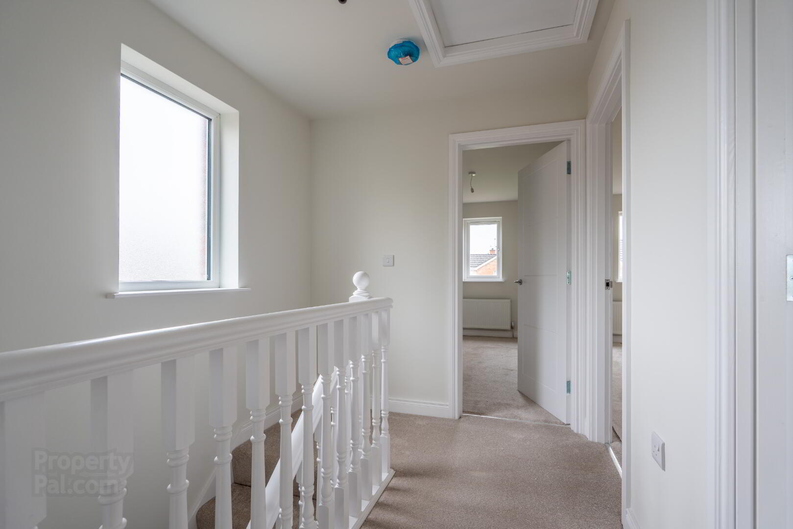Semi Detached 18 of 33
