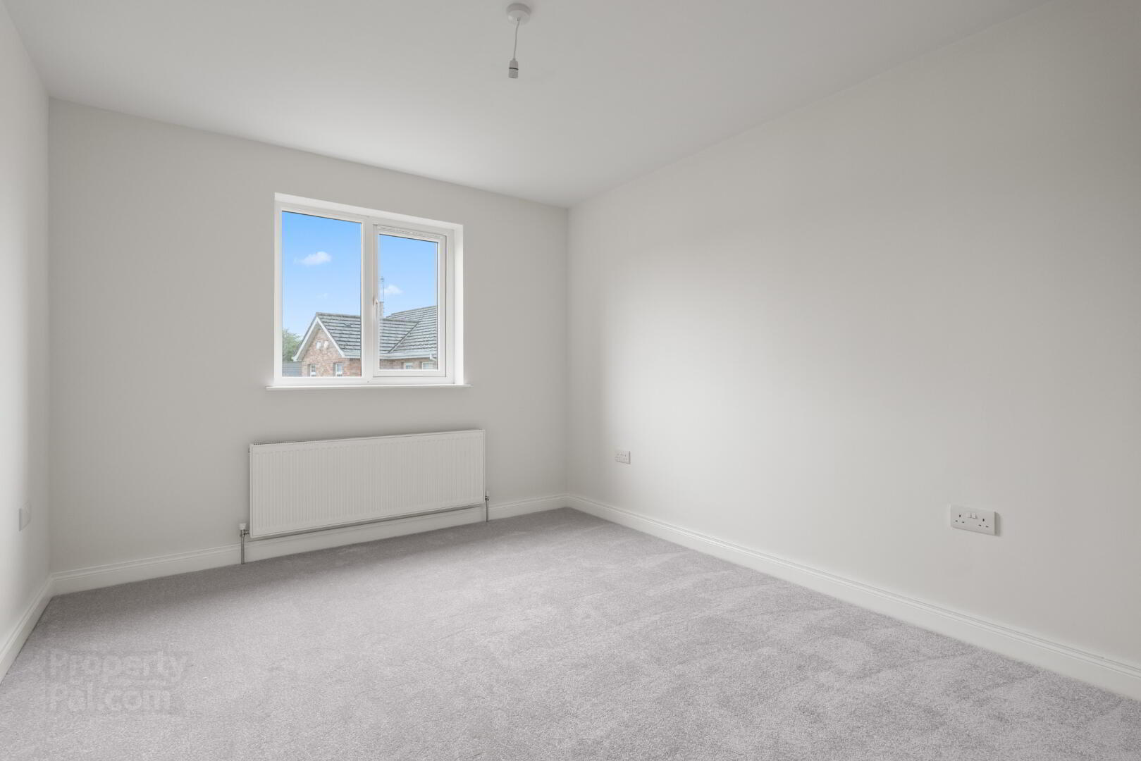 Semi Detached 19 of 33