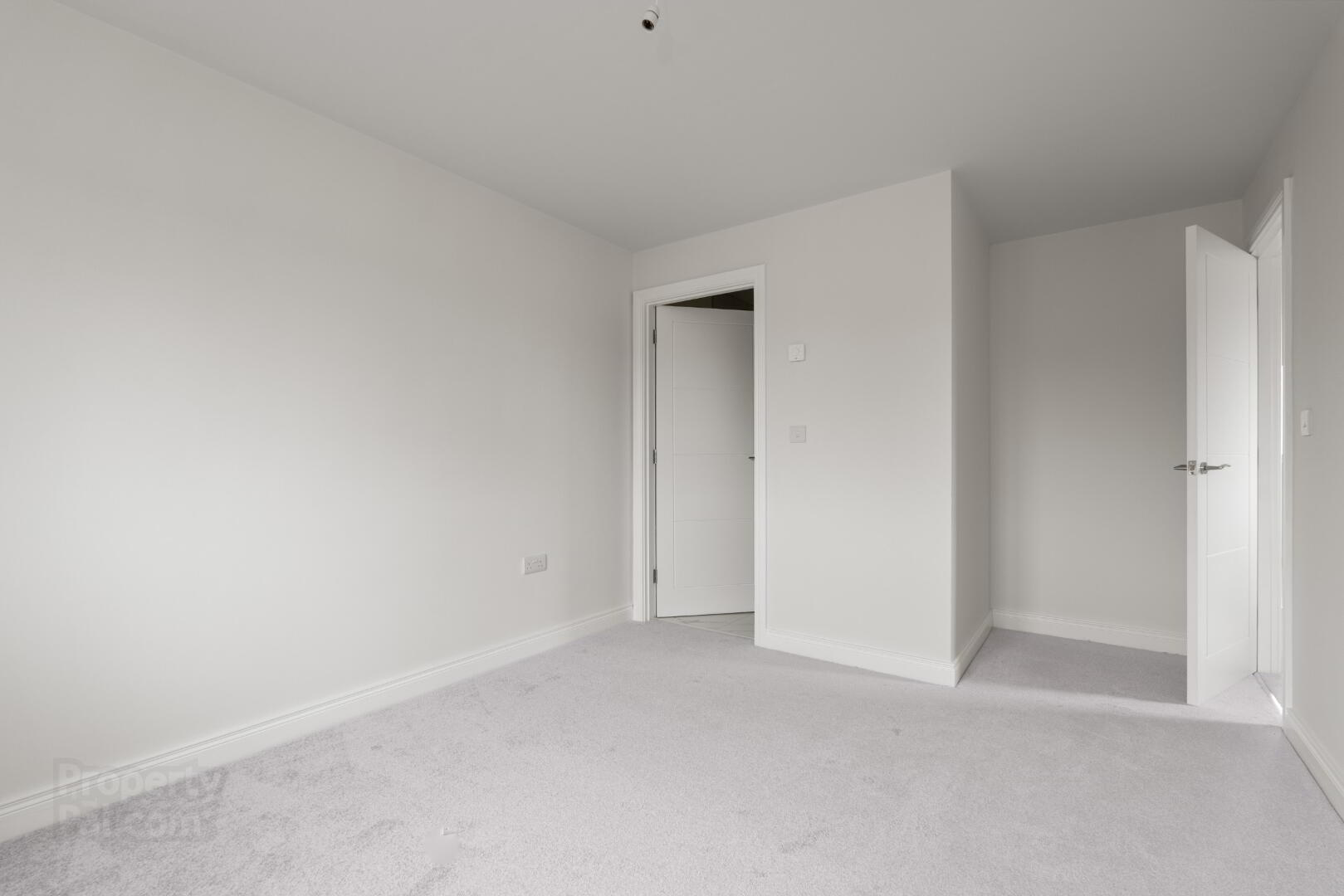 Semi Detached 20 of 33