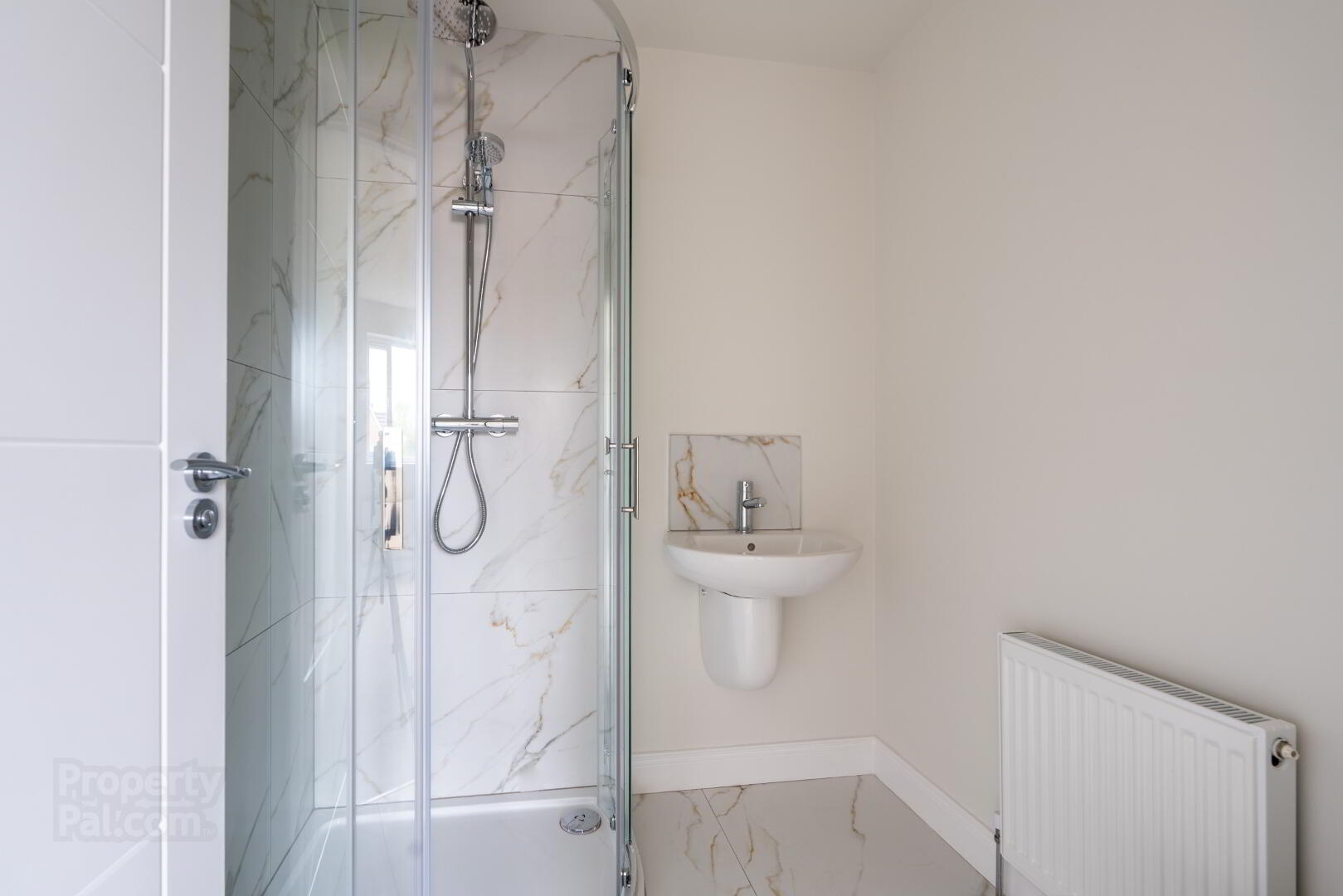 Semi Detached 22 of 33