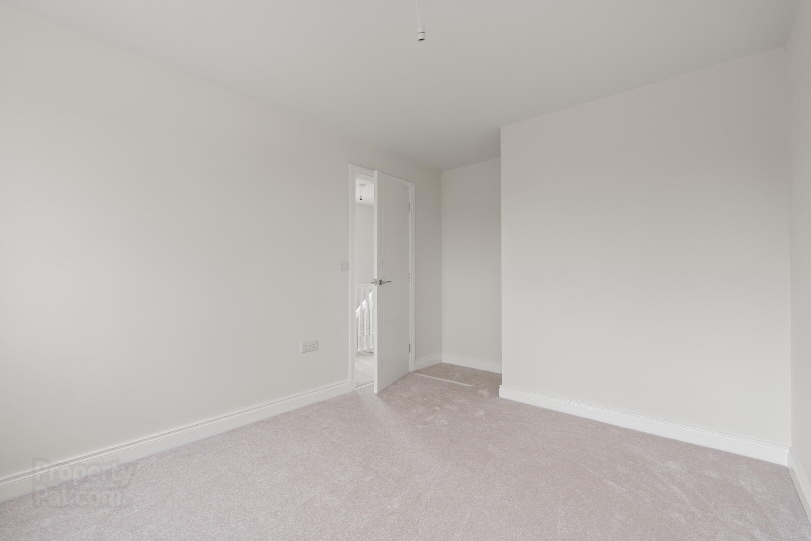 Semi Detached 26 of 33