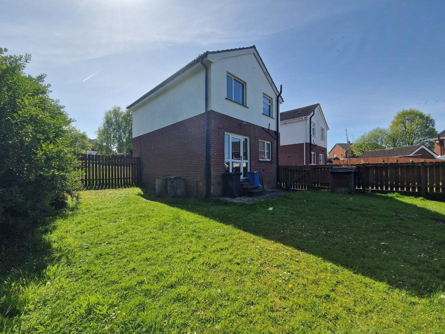36 Oakglen 20 of 20
