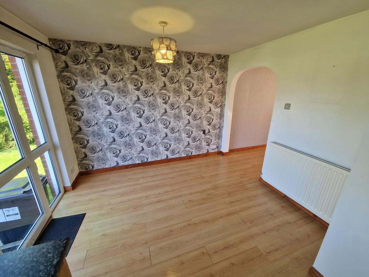36 Oakglen 8 of 20