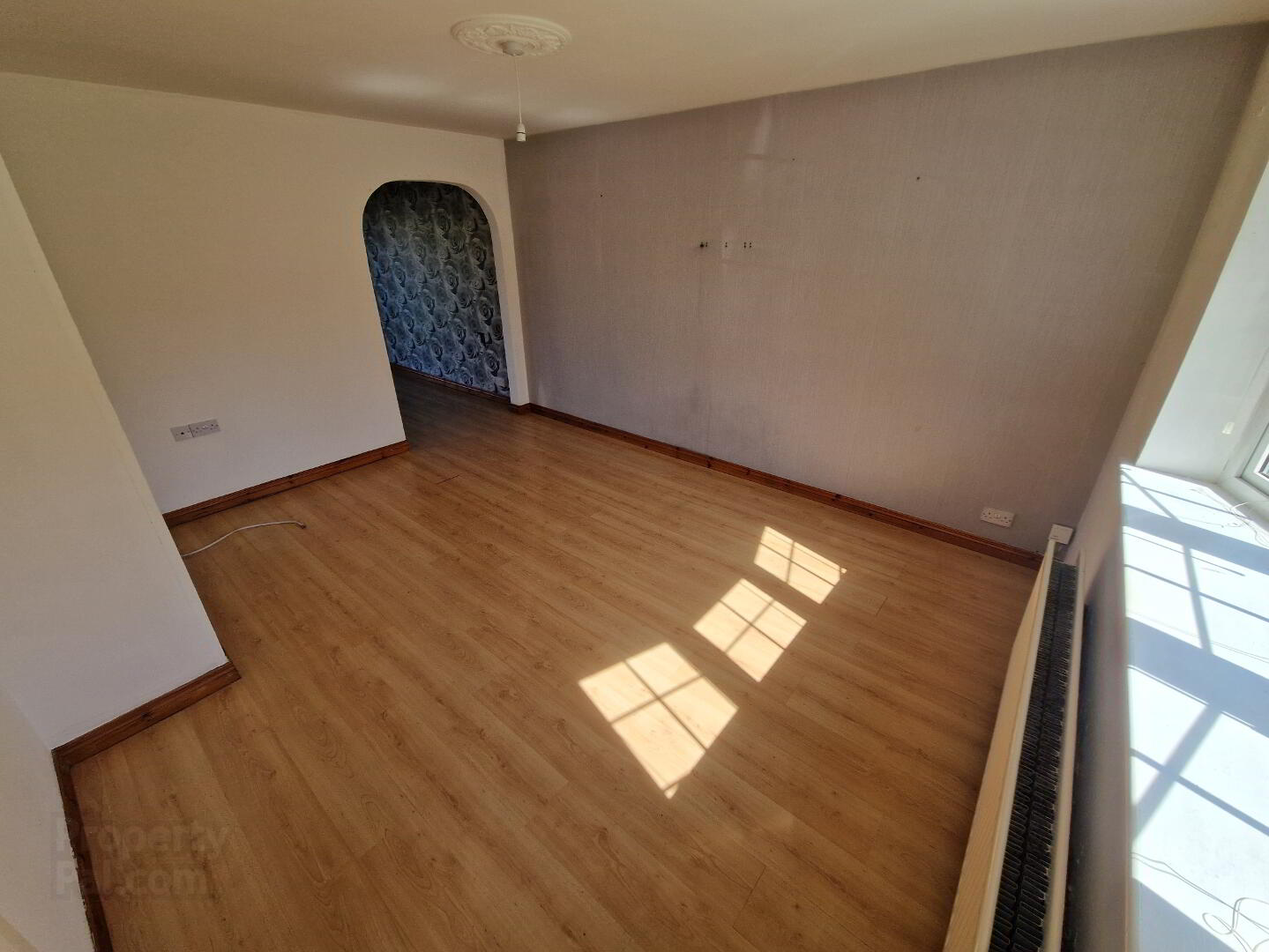 36 Oakglen 6 of 20