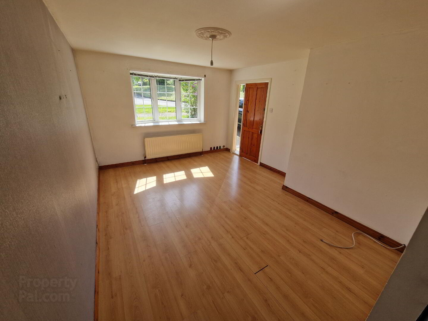 36 Oakglen 5 of 20