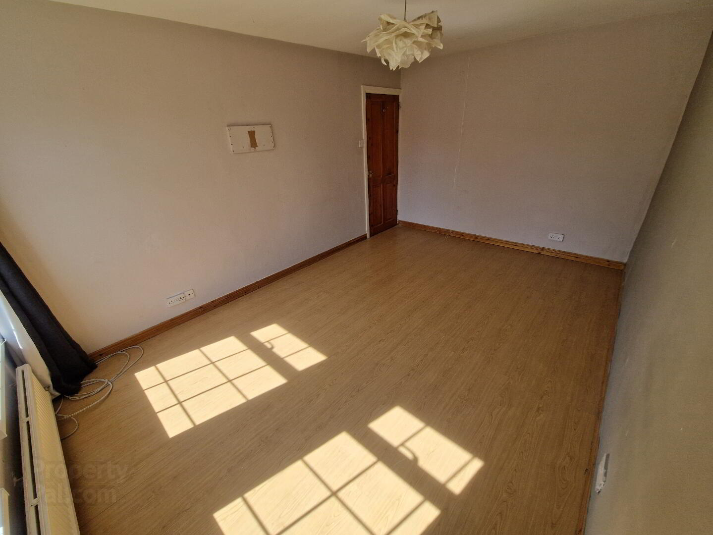 36 Oakglen 11 of 20