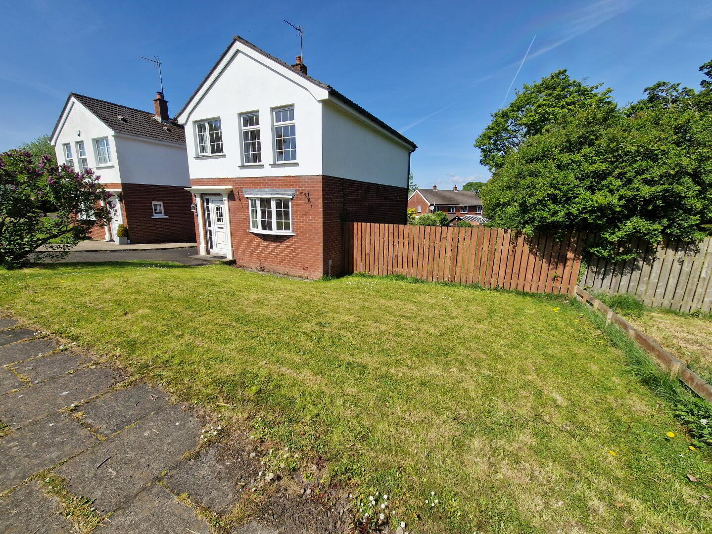 property description image