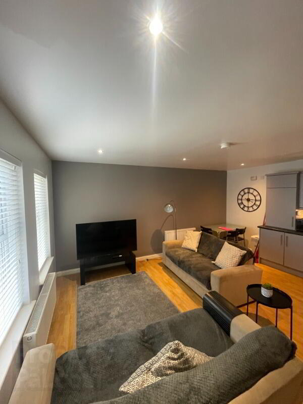 property description image