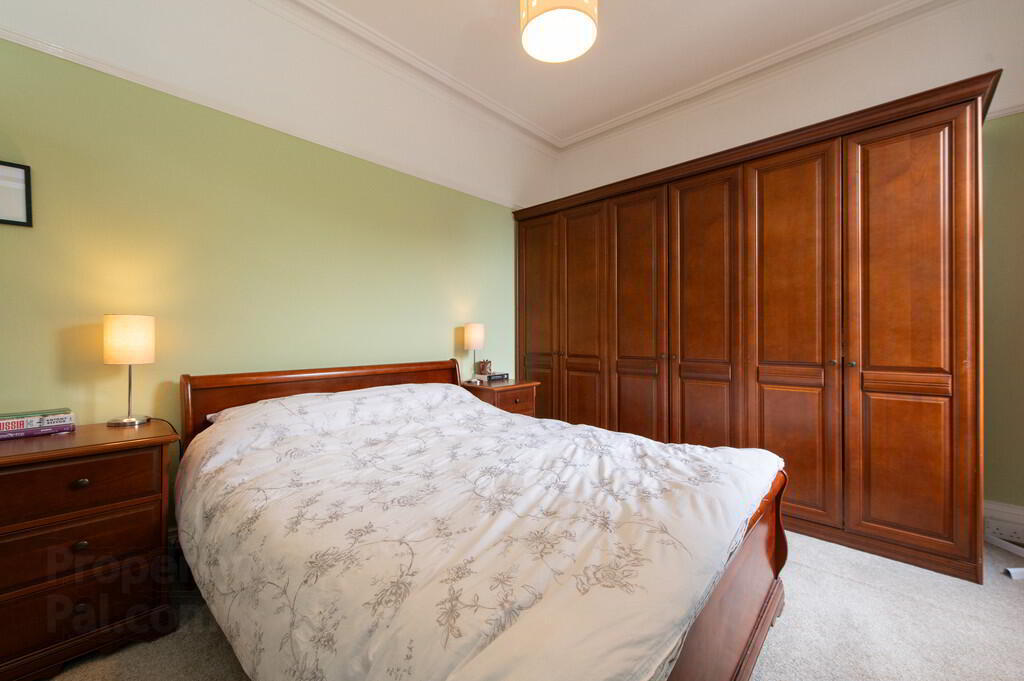 16 Downview Avenue 17 of 31